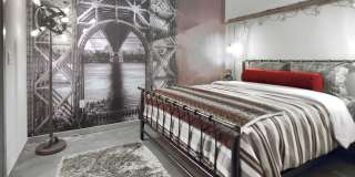 Modera Lofts Gallery 8