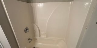 Northern Spacious 4 BDR Duplex Gallery 17