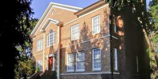 1626 FOXHALL RD FOXHALL RD NW Gallery 1