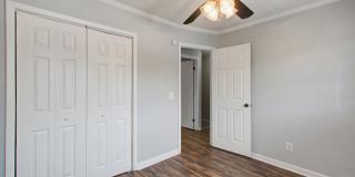 Welcome to the Farms at Goose Creek! Gallery 119