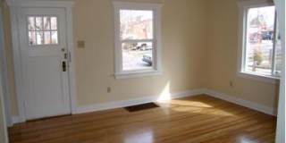 1990 S Gilpin St Gallery 12