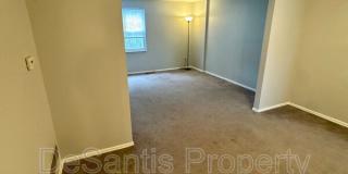 244 East Commons Drive Gallery 14