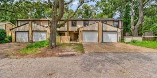 464 E Burgess Rd Gallery 1