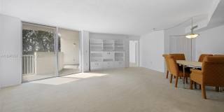 1300 NE Miami Gardens Dr Gallery 1