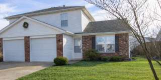 Northern 3 Bedroom Duplex Gallery 1