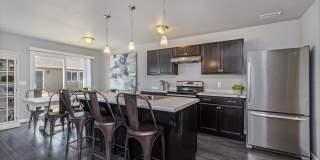 1847 Bluff Ridge Court Gallery 7