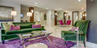 2900 West Dallas 2900 West Dallas Gallery 18
