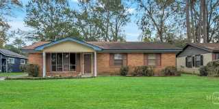 304 Olmstead Place Gallery 1