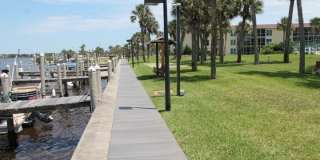 719 S Beach Street unit: 304 Gallery 28