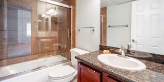 5122 E Shea Boulevard unit: 2059 Gallery 22