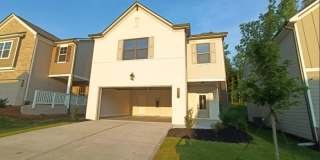 185 Station Overlook Drive Gallery 1