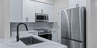 Haven at Midtown Gallery 2