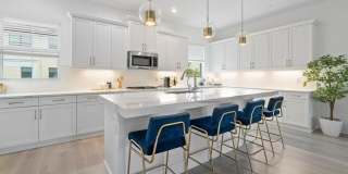 12859 Alton Road Gallery 1