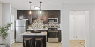 Minikahda Court Apartments Gallery 3