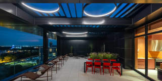 One Grove Gallery 28