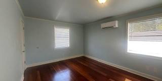 1629 FERONIA Street Gallery 16