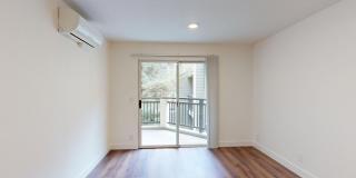 Orchard Glen Apartments Gallery 14