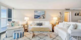 100 S Beach Road Gallery 8