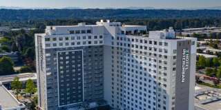 Airmark Apartments Gallery 29