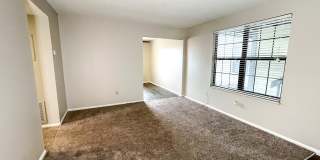 Richardson Place Gallery 7