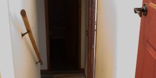 * MOVE-IN SPECIAL * 4 Bedroom, 2 Bath Home for Rent Gallery 7