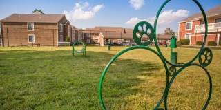 Rosehill Pointe Apartments Gallery 8