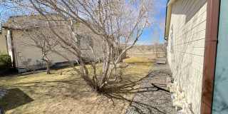 4 Bedroom Townhome Available Near S Academy Blvd & E Fountain Blvd! Gallery 5