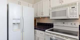 1228 Woodland Drive - 1 Gallery 6