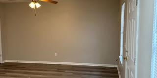 Pine Hill Apartments - Tupelo Gallery 33