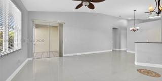 2151 Umbrella Cay Gallery 5