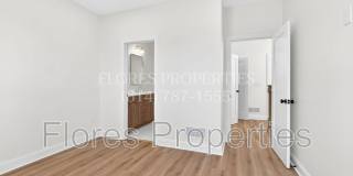 698 S 22nd St Gallery 22