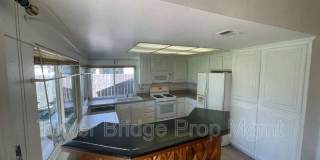 9400 Appalachian Dr Gallery 7