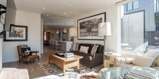 22858 Two Rivers Road Gallery 15