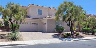 3721 White Lion Lane 3721 White Lion Lane Gallery 1