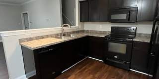 4-bedroom, 2.5-bathroom home located in the heart of Lexington, KY Gallery 9