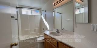 535 Island Breeze Ln Gallery 15