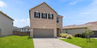 Move-In Ready Two-Story Home in Desirable Parkland! Gallery 5