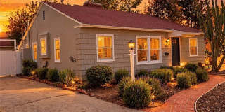 6548 Colbath Avenue Gallery 1
