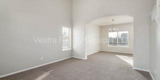 5193 South Liverpool Way Gallery 4
