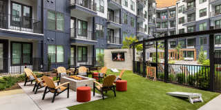 Ellison Parkview Gallery 24