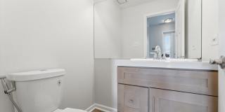 15826 Farm Hill Drive Gallery 9