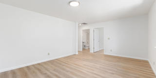 1211 Lincoln Ave #B  - LU Gallery 12