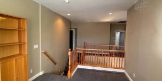 9622 Staff Lane Gallery 43