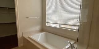 The Christopher Collection: 4 Bedroom 3 Bath Home, Gallery 37