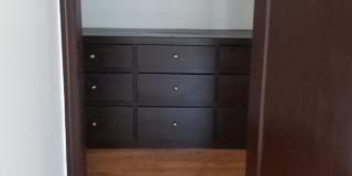 The Patricia Apartments  - the most elegant apartments in Richmond Gallery 114