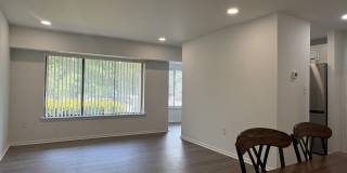9574 JAYHAWK Terrace Gallery 1