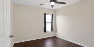 780 OVERLOOK GROVE Drive Gallery 51
