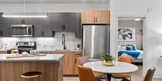 Vero Apartments Gallery 3