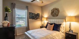 Verandas at Alamo Ranch Apartments Gallery 4