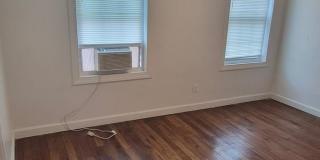 511 SEAGULL Avenue Gallery 9